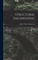 Structural Engineering 1017980381 Book Cover