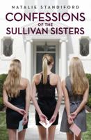 Confessions of the Sullivan Sisters 0545107113 Book Cover