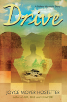 Drive 1629798657 Book Cover