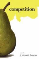 Competition 0615185789 Book Cover