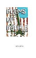 Poems of People 0359309526 Book Cover