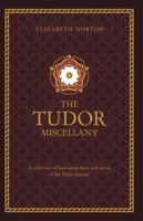 The Tudor Treasury 0233004335 Book Cover