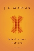 Interference Pattern 1910702021 Book Cover