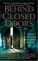 Behind Closed Doors 0312934866 Book Cover