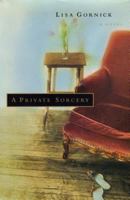 A Private Sorcery 1565123417 Book Cover