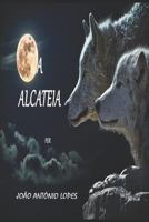 A Alcateia 1520165706 Book Cover