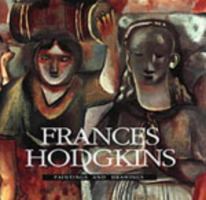 Frances Hodgkins 1869402634 Book Cover