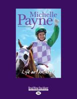 Life As I Know It 0522876021 Book Cover