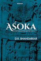 Asoka 9360801852 Book Cover