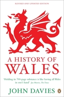 Hanes Cymru 0713990988 Book Cover