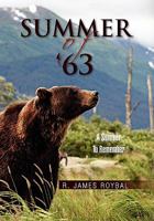 Summer of '63 1456852728 Book Cover