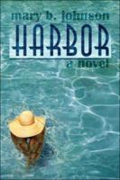 Harbor 141375127X Book Cover