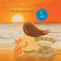 The island girl from Sulu Sea 8743011322 Book Cover