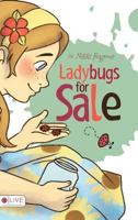 Ladybugs for Sale 1682708330 Book Cover