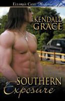 Southern Exposure 1419965727 Book Cover