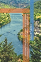 Sustainable River Basin Management: Strategies for Climate Resilience, Water Security, and Ecosystem Conservation B0DQHY6QHV Book Cover