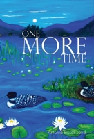 One More Time B0G62QDB6M Book Cover