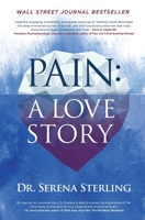 Pain: A Love Story B0BN2MDNXX Book Cover