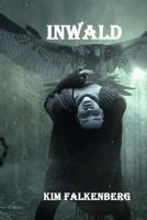 Inwald 3946557147 Book Cover