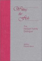 Writing the Flesh: The Herbert Family Dialogue (Medieval and Renaissance Literary Studies) 0820702935 Book Cover