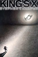 King's X 1936612054 Book Cover