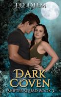 Dark Coven 1508574677 Book Cover