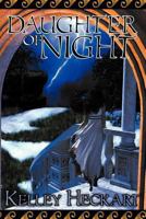 Daughter of Night 1606593471 Book Cover