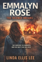 Emmalyn Rose: The Silence Breaks B0GNM63PTF Book Cover