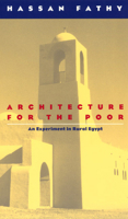 عمارة الفقراء 0226239152 Book Cover