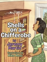 Shells on a Chifferobe 1087800978 Book Cover