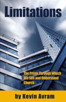 Limitations 1886296537 Book Cover