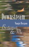 Downstream: Bestemor & Me 1926710266 Book Cover