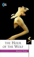 The Hour of the Wolf 0929654196 Book Cover