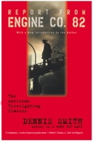 Report from Engine Co. 82 0446675520 Book Cover