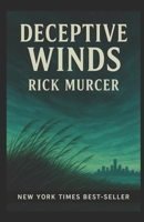 Deceptive Winds B0GMBNK11W Book Cover
