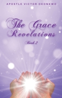 The Grace Revelations 2 B0GKC6P88W Book Cover