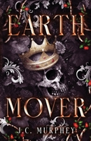 Earth Mover: Elemental Shift Book 1 B0F73ZMSTG Book Cover