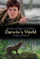 Darwin's World 172591249X Book Cover