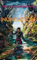 Inundation B0CMZFHV5T Book Cover