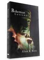 Bohemian Lessons 0996315314 Book Cover