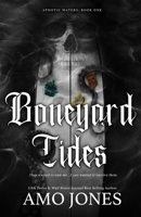 Boneyard Tides B0C1J2MKRD Book Cover