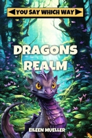 Dragons Realm 1519288360 Book Cover