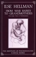 From War Babies to Grandmothers 0946439664 Book Cover