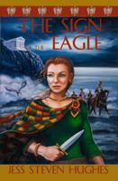 The Sign of the Eagle 162006037X Book Cover