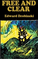 Free and Clear B0D28PVLCB Book Cover