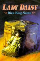 Lady Daisy (Puffin Books) 0140344160 Book Cover