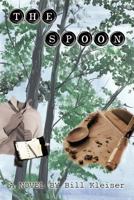 The Spoon 1467044423 Book Cover