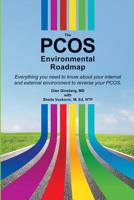 The PCOS Environmental Roadmap 1796453676 Book Cover