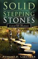 Solid Stepping Stones for the Christian's Journey 1602650349 Book Cover