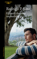 El Ansia de Las Cosas Imposibles / The Yearning for Impossible Things 6073844999 Book Cover